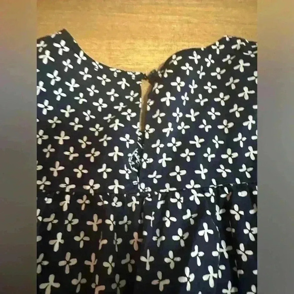 J Crew top - Picture 9 of 10